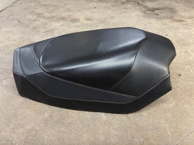 Ski-Doo Renegade XP 500ss MXZ TNT Blizzard Enduro GSX XR Heated Seat 1200 2013