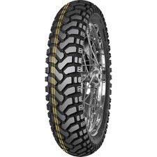 Mitas Enduro Trail Rear Tire - 150/70B-18 700...