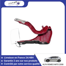 Capot Alfa Romeo MITO