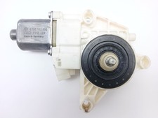 A2469065100 VORDERER LINKER FENSTERMOTOR / 933865100 / 430457 F&Uuml;R MERCEDES-BENZ