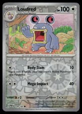 how many packs are in a booster box pokemon Pokemon Chinese Gem Pack Vol. 3 Booster Box main image 0