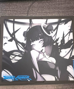Wallhack Sp 004 | eBay