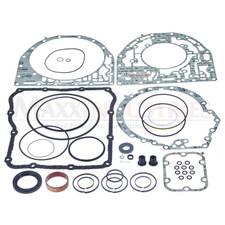 For 2006-19 Allison 1000-2000 Transmission Rebuild Kit For Chevy Gmc Hd 3500 6.6