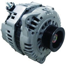 Alternator Fits Nissan Murano I 03-08 8973697140 231000L701 231000L701R