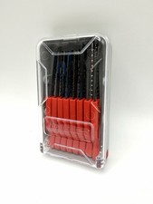 Reciprocating Saw Blades - Wood & Metal