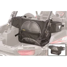 Nelson-Rigg Rear Cargo Bag RG-004