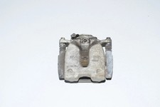 BMW X3 G01, F97 Bremssattel vorne links 6882253 34106882253 3.00 14615305