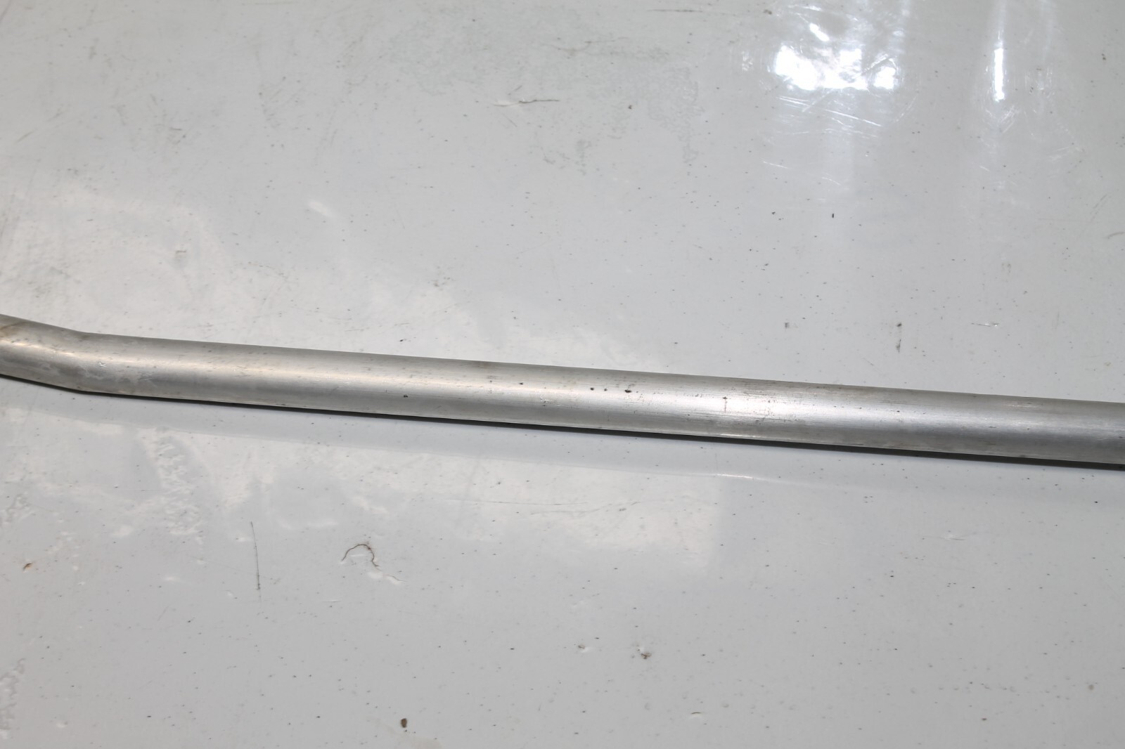 Lamborghini Huracan 2015-2020 Coolant pipe