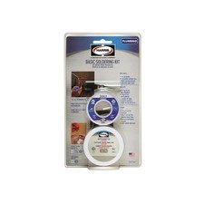 Harris Products Group 4-oz Lead-free Plumbing Solder