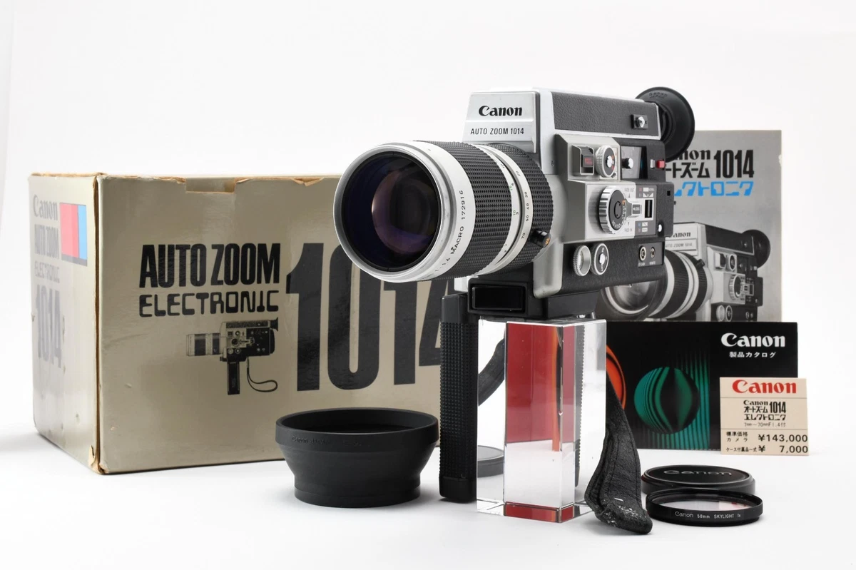 Canon 1014 for sale | eBay