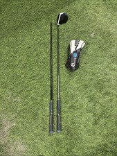TaylorMade SIM 2 Driver