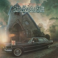 Blue ÖYster Cult On Your Feet Or On Your Knees (Vinyl) (Us Import)