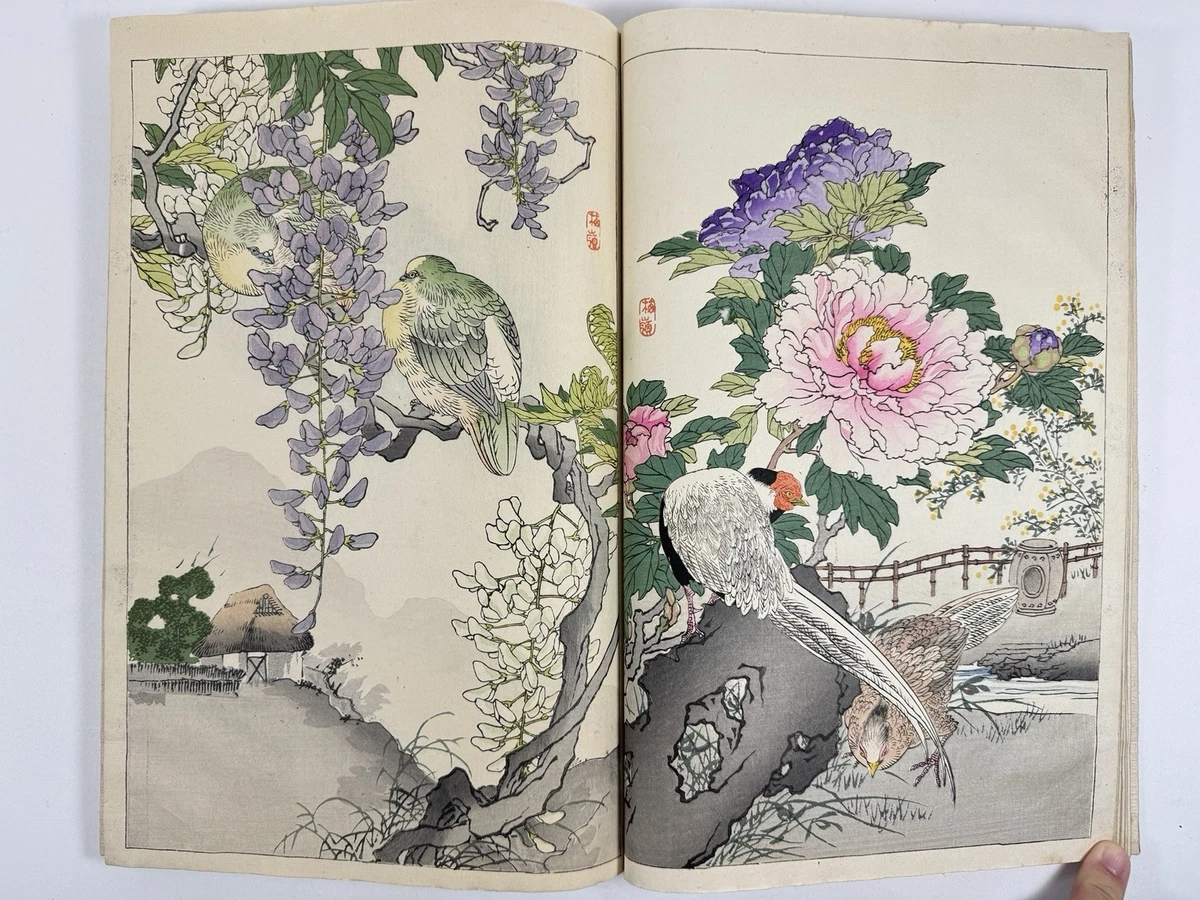 Art & Photography 1850-1899 Antiquarian & Collectible Books in