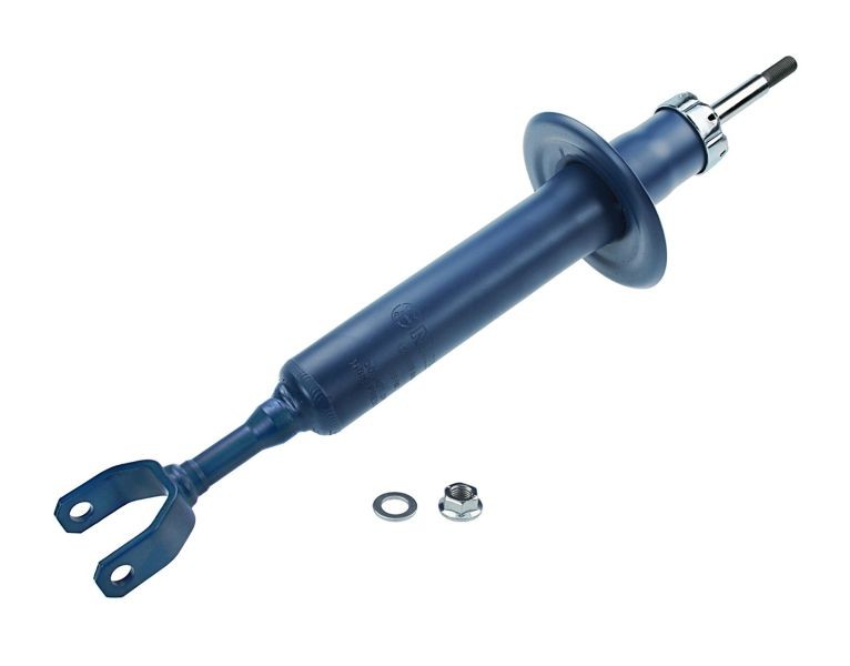 Fits MEYLE 126 625 0003 Shock absorber 126 625 0003 Shock absorber fr ⭐UK Stock⭐