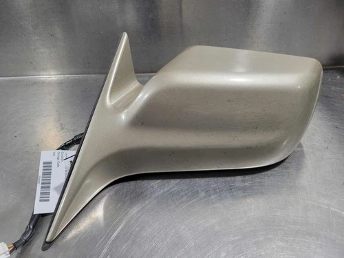 00 01 02 03 04 TOYOTA AVALON Door Mirror Left