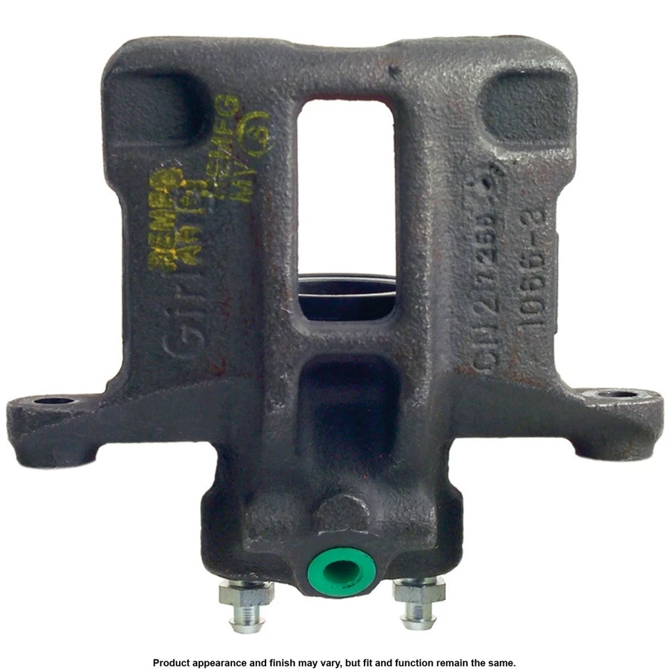 Pinza de freno trasera Cardone TCP para Volvo 940 y 960 1992 1993 1994 1995 Foto 2 de 4