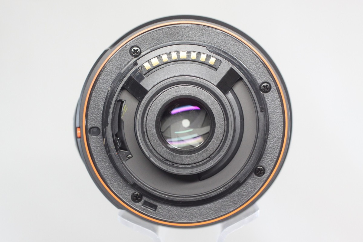 Sony DT 30mm F/2.8 Macro AF Lens SAM SAL30M28 | eBay