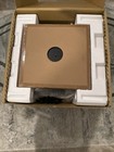 Picture 14 of 24