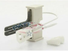 Robertshaw 41-409 Replacement Hot Surface Ignitor Norton 271