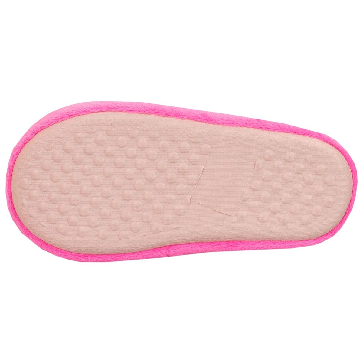 Barbie Slippers Kids Girls UK Size 8 9 10 11 12 13 1 2 Barbie Slippers Kids Girls UK Size 8 9 10 11 12 13 1 2