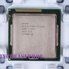 Intel Xeon E3-1260L E3-1220L E3-1265L E3-1220L V2 E3-1265L V2 CPU LGA 1155