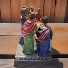 Bild 5 von 23