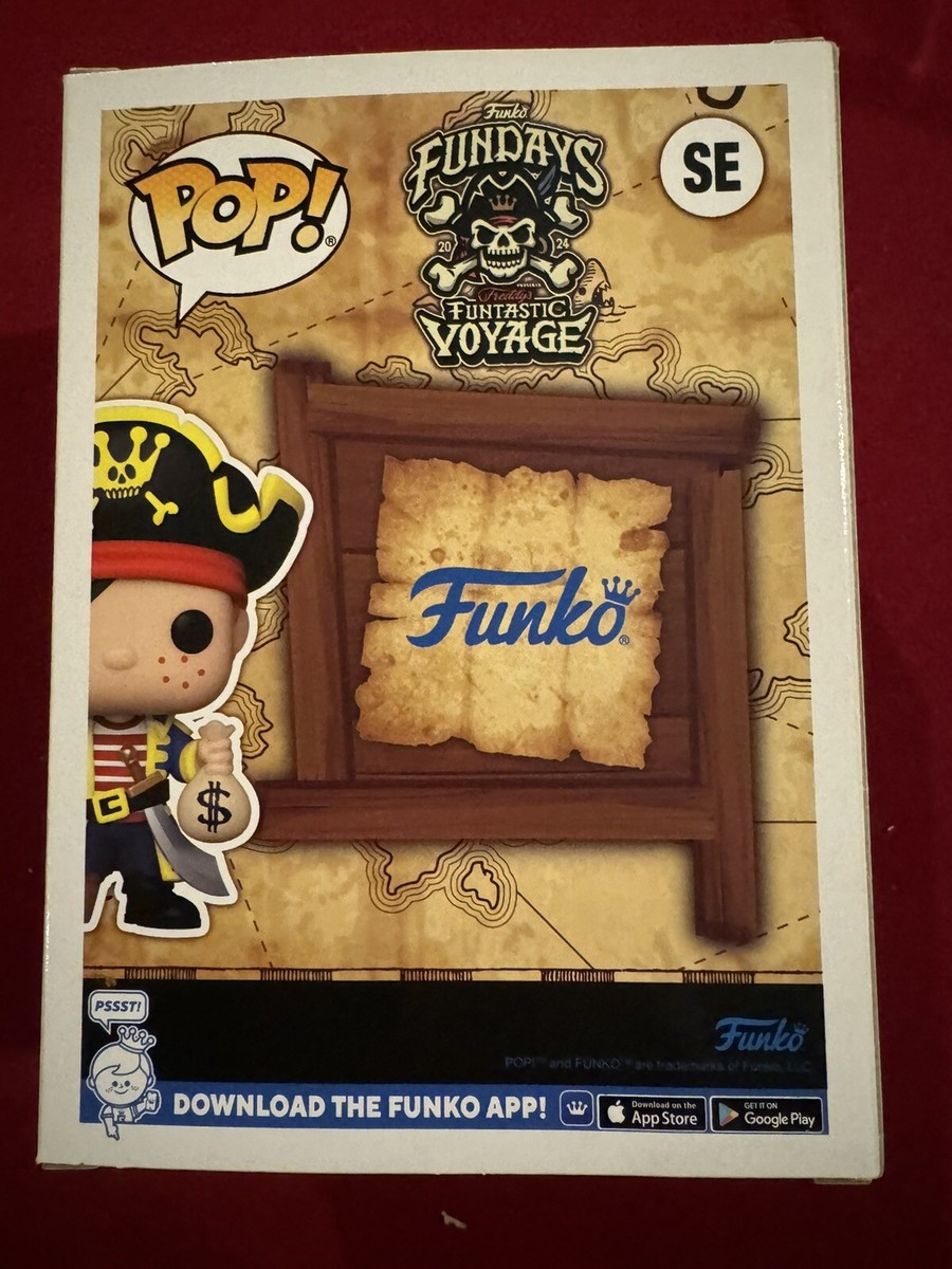 【Funko】Freddy with Proto ビンテージ アメコミフィギュア Funko】Freddy with Proto ビンテージ アメコミフィギュア