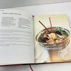 Picture 14 of 20