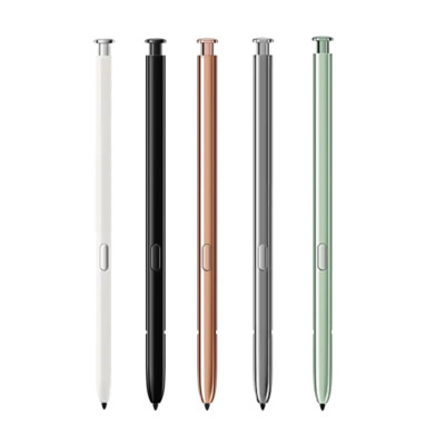Original Samsung Official Galaxy Note20 / Note20 Ultra S Pen Stylus (EJ-PN980)