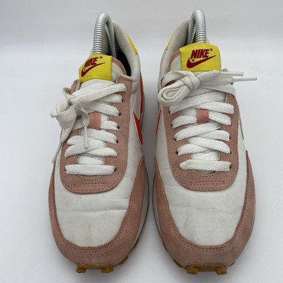 nike daybreak original