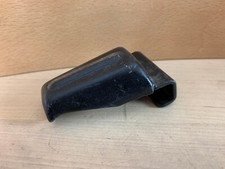 YAMAHA Premier Marching Bass Drum HOOP CLAW Collar Hook Part Black Heavy Duty UK