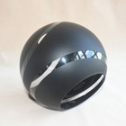 Bild 6 von 10