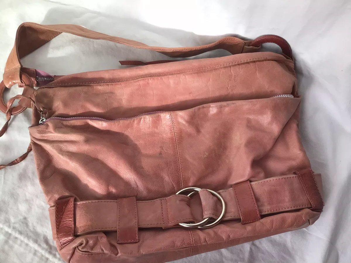 Latico cheap handbags ebay