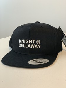 snapback hat companies