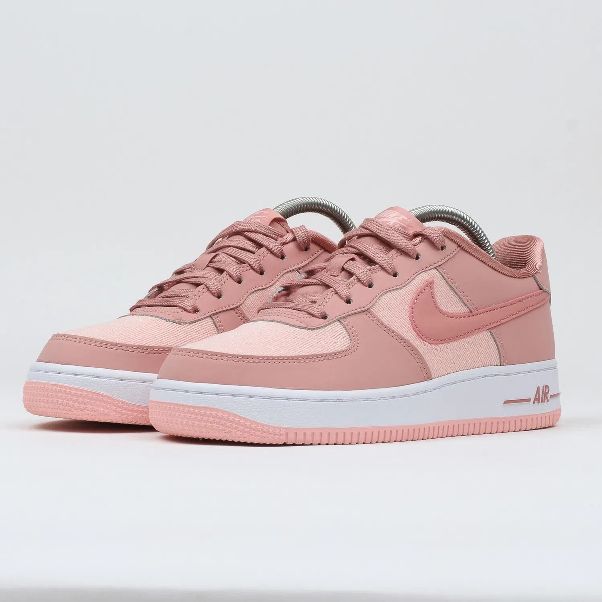 air force 1 durability