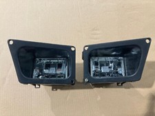 Coppia fari fendinebbia, originali per Alfa Romeo 155 anni 1992- 1997