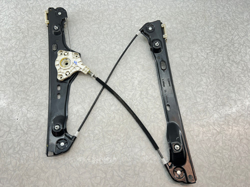 BMW 3er E91  Fensterheber links vorn 7060265 ✅