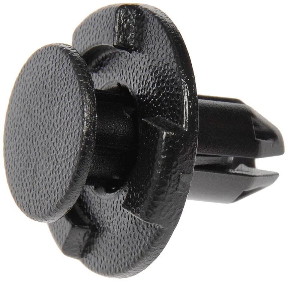 Retenedor de panel de capucha para Nissan Frontier 2009-2012 Foto 4 de 4