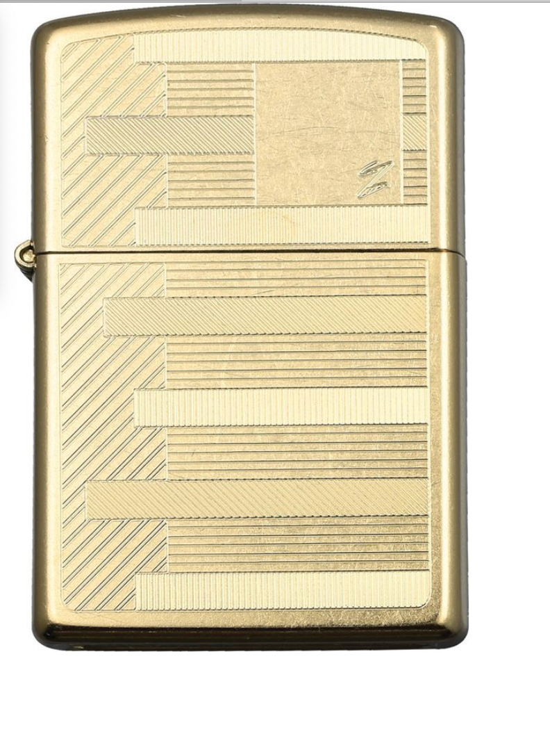 ZIPPO EMPTY SHELL NO GUTS LIGHTERS parts fancy BELLE KOGAN | eBay