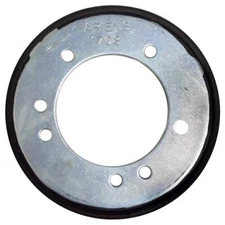 Ariens Genuine Original 3003 1708 001708 09475300 Drive Disc Plate Lawn and Snow