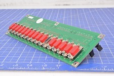 3895-120536-12 / PCB, INTERFACE BOARD / TOKYO ELECTRON TEL