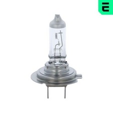 1x Glühlampe, Abbiegescheinwerfer ERA E008LL-1B passend für AEBI ALFA ROMEO 1x Glühlampe, Abbiegescheinwerfer ERA E008LL-1B passend für AEBI ALFA ROMEO