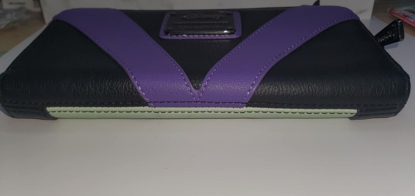 Picture 16 of 22