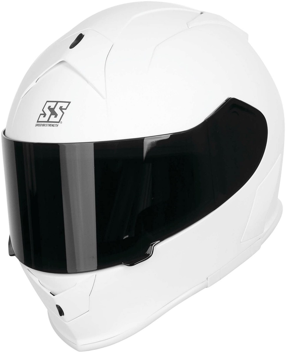 cheapest shoei helmets uk Shoei J.O2 helmet in matt brown