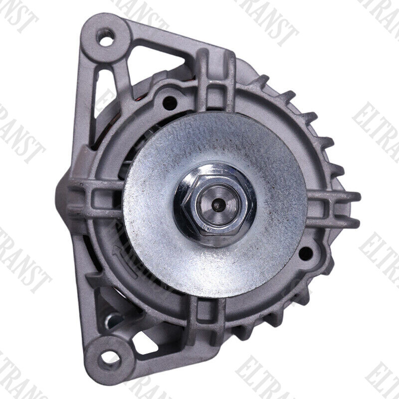 CATIOMA レイダー KAISER XS/Hilux Parts Aluminim Frame PD90403S1 – ThunderTiger
