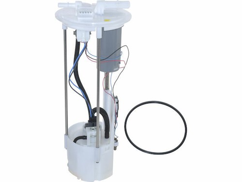 For 2004-2007 Nissan Titan Fuel Pump 