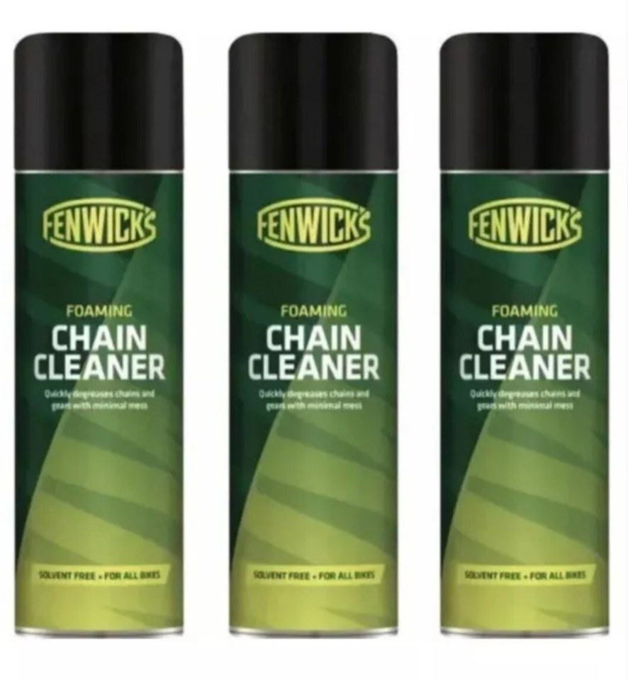 Bike Cleaner Detergente Bici E Ebike 1litro - TUNAP SPORTS - Foto 4