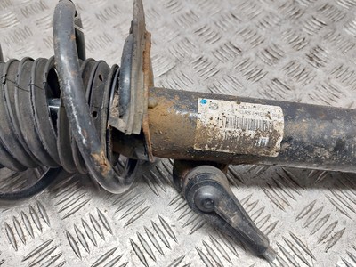 BMW 2 Series Front Shock Absorber M Sport Driver Side Right F22  