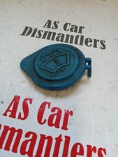 Range rover sport L320 washer fluid cap lid  BAC #44