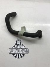 Schlauch Mercedes W116 W107 1168310494 NOS
